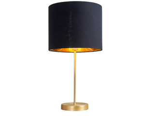 Collection image for: Lighting