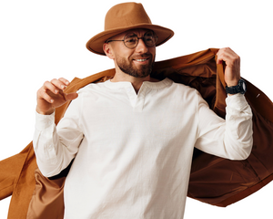 Collection image for: Men's Fashion