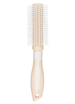ScalpCare – Massaging Hair Comb for Effortless Detangling and Scalp Health