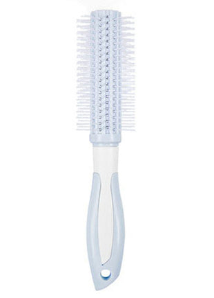 ScalpCare – Massaging Hair Comb for Effortless Detangling and Scalp Health