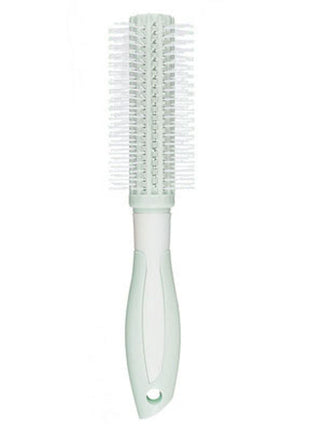 ScalpCare – Massaging Hair Comb for Effortless Detangling and Scalp Health